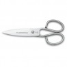 Tijera Cocina Inox Filarmonica 7"