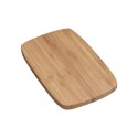 Tabla Cocina BAMBOO