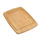 Tabla Cocina BAMBOO