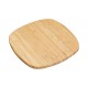 Tabla Cocina BAMBOO