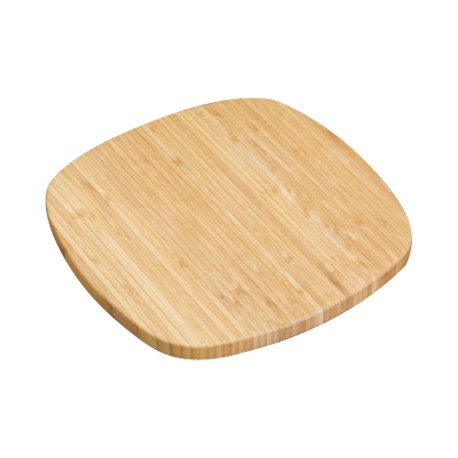 Tabla Cocina BAMBOO