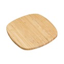 Tabla Cocina BAMBOO