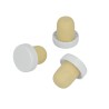 Tapones Corcho