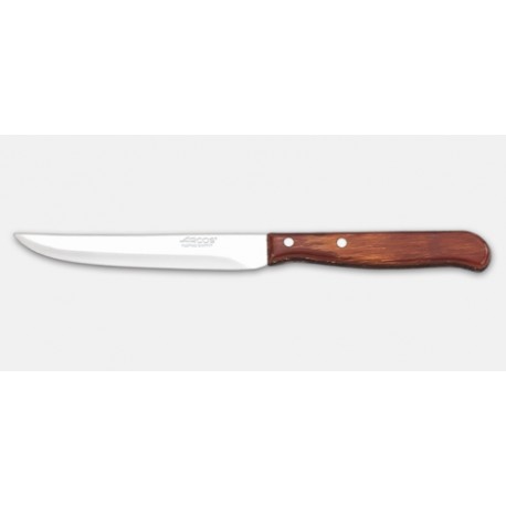 Cuchillo verduras Arcos 105mm
