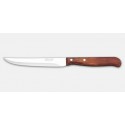 Cuchillo verduras Arcos 105mm