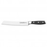 Ganivet Toledo Pa  3 Claveles
