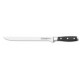 Cuchillo Toledo Jamonero  3 Claveles