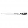 Ganivet Toledo Perniler  3 Claveles