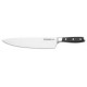 Cuchillo Toledo Cocinero  3 Claveles