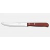 Ganivet cuina Arcos 130mm