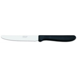 Cuchillo mesa Arcos 110mm