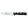 Cuchillo verduras  Arcos 100mm
