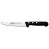 Ganivet cuina Arcos 150mm