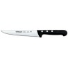 Ganivet cuina Arcos 170mm