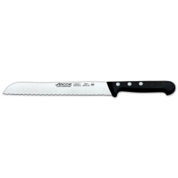 Cuchillo pan Arcos 200mm