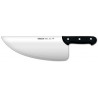 Tallan peix Arcos 320mm