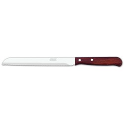 Cuchillo pan Arcos 170mm