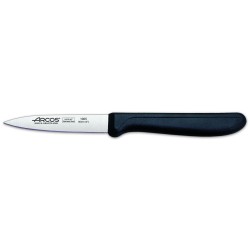 Cuchillo mondador Arcos 85mm