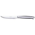 Cuchillo mesa Arcos 110mm Inox