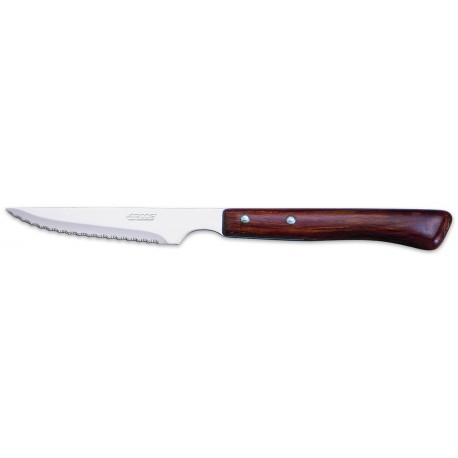 Cuchillo mesa Arcos 110mm