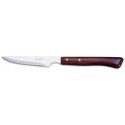 Cuchillo mesa Arcos 110mm Madera