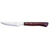 Cuchillo mesa Arcos 110mm