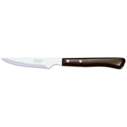 Cuchillo mesa Arcos 110mm