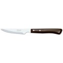 Cuchillo mesa Arcos 110mm Plástico