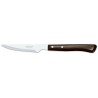 Cuchillo mesa Arcos 110mm