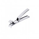 Pinza Inoxidable Tenaza Horno Inoxibar