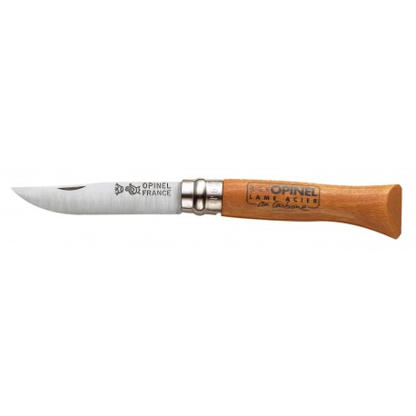 Navaja Opinel