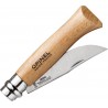 Navalla Opinel 