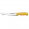 Cuchillo Carnicero.
