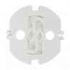 Protector Endoll Matel