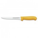 Cuchillo Carnicero Deshuesar 3Claveles