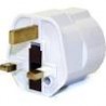 Adaptador ING-EUR