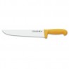 Cuchillo Carnicero.