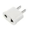 Adaptador Americano