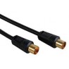 Allargador Antena