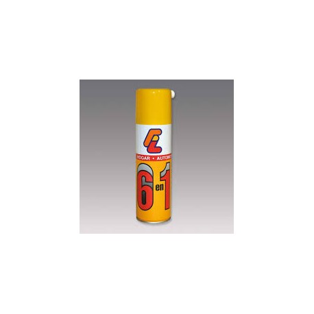 Aceite Lubricante