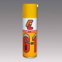 Aceite Lubricante 6en1