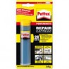 Pattex Barrita
