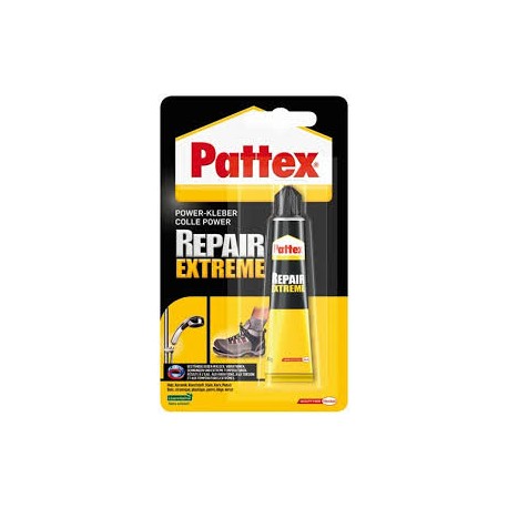 Pattex Adhesivo Extrem