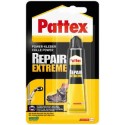 Pattex Adhesivo Extrem