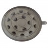Difusor Calor Pavonat