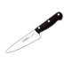 Cuchillo Cocina Uniblock