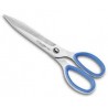 Tisores Cuina 3 Claveles