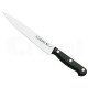 Cuchillo Filetear Uniblock 3Claveles