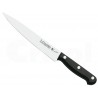 Cuchillo Filetear Uniblock 3Claveles