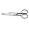 Tijera Cocina Suprema 3Claveles